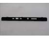 5M11N44317 Lenovo MECH_ASM FRU, MECH_ASM, S-IO COVER M90-6