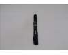 5M11N44317 Lenovo MECH_ASM FRU, MECH_ASM, S-IO COVER M90-6