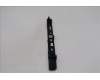 5M11N44317 Lenovo MECH_ASM FRU, MECH_ASM, S-IO COVER M90-6