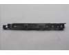 5M11N44318 Lenovo MECH_ASM FRU, MECH_ASM, S-IO_BKT_M9-6