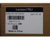 5M11N44318 Lenovo MECH_ASM FRU, MECH_ASM, S-IO_BKT_M9-6