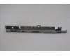 5M11N44318 Lenovo MECH_ASM FRU, MECH_ASM, S-IO_BKT_M9-6