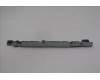 5M11N44318 Lenovo MECH_ASM FRU, MECH_ASM, S-IO_BKT_M9-6
