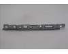 5M11N44318 Lenovo MECH_ASM FRU, MECH_ASM, S-IO_BKT_M9-6