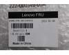 5M11N44318 Lenovo MECH_ASM FRU, MECH_ASM, S-IO_BKT_M9-6