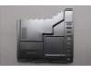 5M11N44319 Lenovo MECH_ASM FRU,MECH_ASM,MB SHIEDLING M9-6