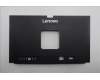 5M11N44320 Lenovo MECH_ASM FRU, MECH_ASM, REAR COVER M9-6