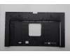 5M11N44320 Lenovo MECH_ASM FRU, MECH_ASM, REAR COVER M9-6