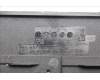 5M11N44320 Lenovo MECH_ASM FRU, MECH_ASM, REAR COVER M9-6