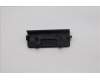 5M11N44323 Lenovo MECH_ASM FRU,MECH,CVR_DMY_CMA,M9/7-6