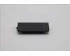 5M11N44323 Lenovo MECH_ASM FRU,MECH,CVR_DMY_CMA,M9/7-6