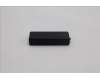 5M11N44323 Lenovo MECH_ASM FRU,MECH,CVR_DMY_CMA,M9/7-6