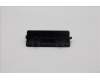 5M11N44323 Lenovo MECH_ASM FRU,MECH,CVR_DMY_CMA,M9/7-6