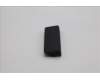 5M11N44323 Lenovo MECH_ASM FRU,MECH,CVR_DMY_CMA,M9/7-6