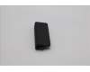 5M11N44323 Lenovo MECH_ASM FRU,MECH,CVR_DMY_CMA,M9/7-6