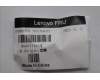 5M11N44323 Lenovo MECH_ASM FRU,MECH,CVR_DMY_CMA,M9/7-6