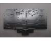 5M11N44324 Lenovo MECH_ASM FRU, MECH_ASM, M-BKT M9-6 T-GPU