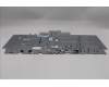 5M11N44324 Lenovo MECH_ASM FRU, MECH_ASM, M-BKT M9-6 T-GPU