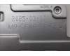 5M11N44324 Lenovo MECH_ASM FRU, MECH_ASM, M-BKT M9-6 T-GPU