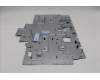 5M11N44324 Lenovo MECH_ASM FRU, MECH_ASM, M-BKT M9-6 T-GPU
