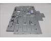 5M11N44324 Lenovo MECH_ASM FRU, MECH_ASM, M-BKT M9-6 T-GPU