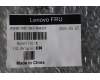 5M11N44324 Lenovo MECH_ASM FRU, MECH_ASM, M-BKT M9-6 T-GPU
