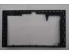 5M11N44325 Lenovo MECH_ASM FRU,MECH_ASM, P-HOUSING M9-6TP
