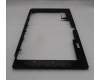 5M11N44325 Lenovo MECH_ASM FRU,MECH_ASM, P-HOUSING M9-6TP