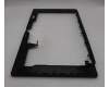 5M11N44325 Lenovo MECH_ASM FRU,MECH_ASM, P-HOUSING M9-6TP