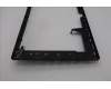5M11N44325 Lenovo MECH_ASM FRU,MECH_ASM, P-HOUSING M9-6TP