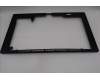 5M11N44325 Lenovo MECH_ASM FRU,MECH_ASM, P-HOUSING M9-6TP