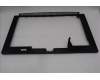5M11N44325 Lenovo MECH_ASM FRU,MECH_ASM, P-HOUSING M9-6TP