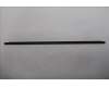 5M11N44326 Lenovo MECH_ASM FRU,MECH_ASM,FRONT DECO M9-6_TP