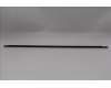 5M11N44326 Lenovo MECH_ASM FRU,MECH_ASM,FRONT DECO M9-6_TP