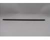 5M11N44326 Lenovo MECH_ASM FRU,MECH_ASM,FRONT DECO M9-6_TP