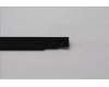5M11N44326 Lenovo MECH_ASM FRU,MECH_ASM,FRONT DECO M9-6_TP