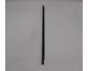 5M11N44326 Lenovo MECH_ASM FRU,MECH_ASM,FRONT DECO M9-6_TP