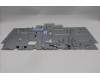5M11N44327 Lenovo MECH_ASM FRU,MECH_ASM, M-BKT M9-6 TP UMA
