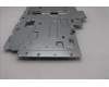 5M11N44327 Lenovo MECH_ASM FRU,MECH_ASM, M-BKT M9-6 TP UMA
