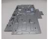 5M11N44327 Lenovo MECH_ASM FRU,MECH_ASM, M-BKT M9-6 TP UMA