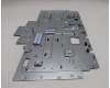 5M11N44327 Lenovo MECH_ASM FRU,MECH_ASM, M-BKT M9-6 TP UMA