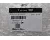 5M11N44327 Lenovo MECH_ASM FRU,MECH_ASM, M-BKT M9-6 TP UMA