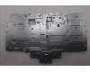5M11N44328 Lenovo MECH_ASM FRU,MECH_ASM, M-BKT M9-6 NT UMA