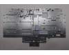 5M11N44328 Lenovo MECH_ASM FRU,MECH_ASM, M-BKT M9-6 NT UMA