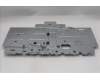 5M11N44328 Lenovo MECH_ASM FRU,MECH_ASM, M-BKT M9-6 NT UMA