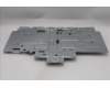 5M11N44328 Lenovo MECH_ASM FRU,MECH_ASM, M-BKT M9-6 NT UMA