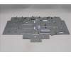 5M11N44328 Lenovo MECH_ASM FRU,MECH_ASM, M-BKT M9-6 NT UMA