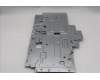 5M11N44328 Lenovo MECH_ASM FRU,MECH_ASM, M-BKT M9-6 NT UMA
