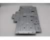 5M11N44328 Lenovo MECH_ASM FRU,MECH_ASM, M-BKT M9-6 NT UMA