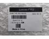 5M11N44328 Lenovo MECH_ASM FRU,MECH_ASM, M-BKT M9-6 NT UMA